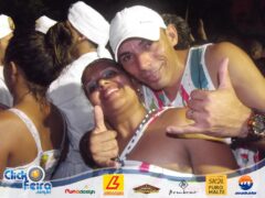 Saulo
